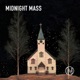 Midnight Mass