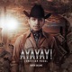 AYAYAY Súper Deluxe