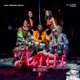 Aqui Single feat 26keuss Single