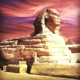 Sphinx Single