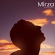 Mirza Single