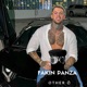 Fakin panza feat LLados Single