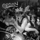 Crown Single