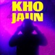 Kho jaun Single
