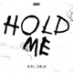 Hold Me Single