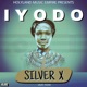 Iyodo Single