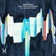 Resistance Single