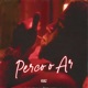 perco o ar Single
