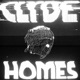 Homes