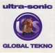 Global Tekno