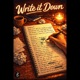 Write It Down Single