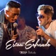 Estou Sofrendo Single