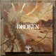 Broken Single