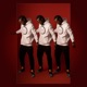 Dance Single