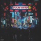 Fly by Lover The Moon Route Single