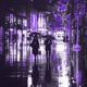 Night Walk Single