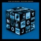 Blue Room Sessions Single