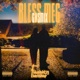 Bless Meg Gvsmix Single