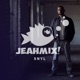 Jeahmix 2