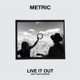 Live It Out Dirt Road Version Single