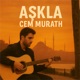 Aşkla Single