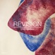 Revision