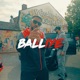 Balliye Single