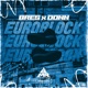 Euroblock Single