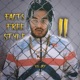 Facts Freestyle II Single