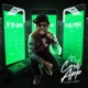 Cash App Single