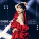 YY ViVace Single
