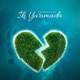 İki Yarımada feat Ayan Single