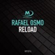 Reload Single