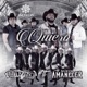 Quiero feat Conjunto Nuevo Amanecer Single