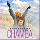 Chamba Single