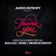 Thank you 1000 Followers Special Single