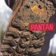 Pantan EP