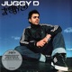 Juggy D
