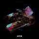 Dark Bass Single