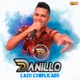 Caso Complicado Single