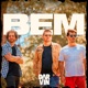 Esteja Bem Single