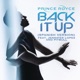 Back It Up feat Jennifer Lopez Pitbull Spanish Version Single