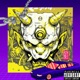 Torfano feat Cross Galactic Cat Single