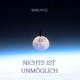 Nichts ist unmöglich Single