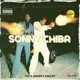 Sonny Chiba EP