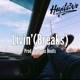 Livin Breaks feat Raias Beats Single