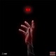 Move feat JHZRD Single