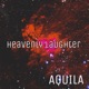 Heavenly Laughter Single