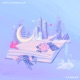 Stories Single