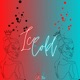 Ice Cold Collection EP